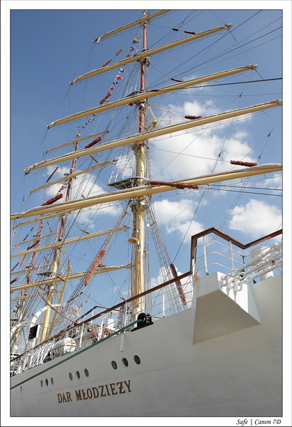 2013 - 06 - Armada Rouen 176